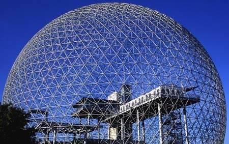 福泉网架公司的彩色压型钢板吊装方法都包括哪些呢